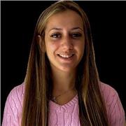 Doy clases particulares de refuerzo de primaria y de la ESO